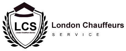 London Chauffeur service